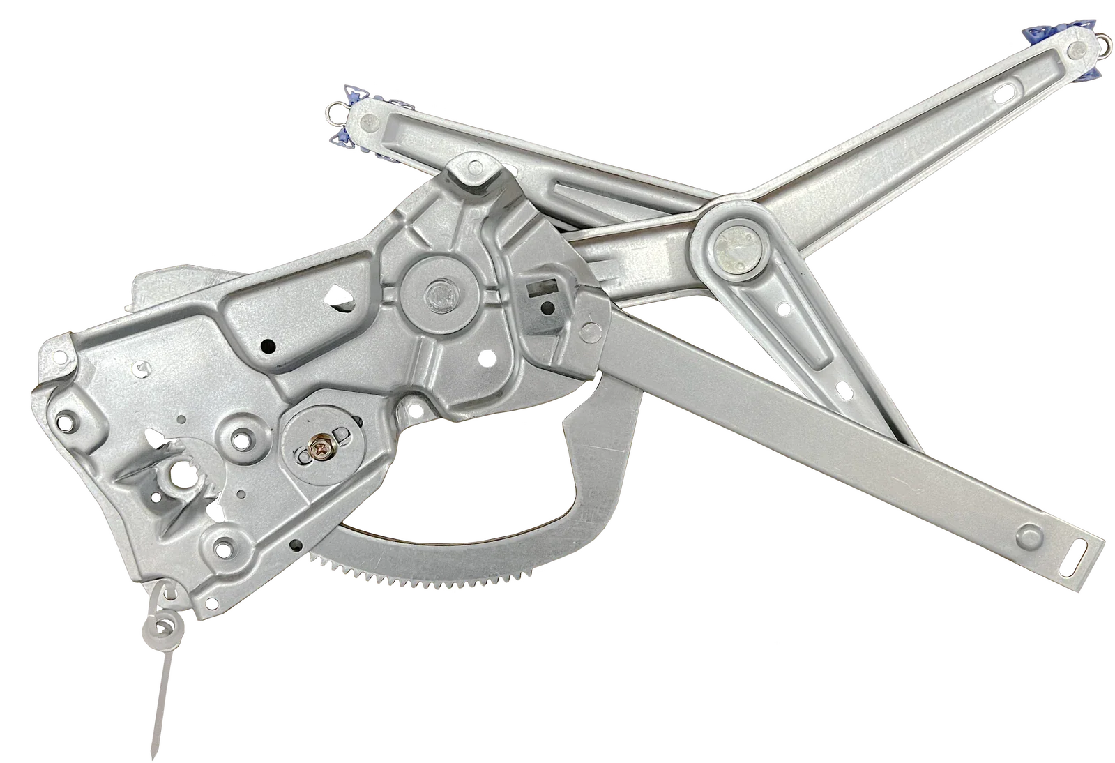 Front Right Window Regulator Without Motor for BMW 3 Series E36 (1990–1999)