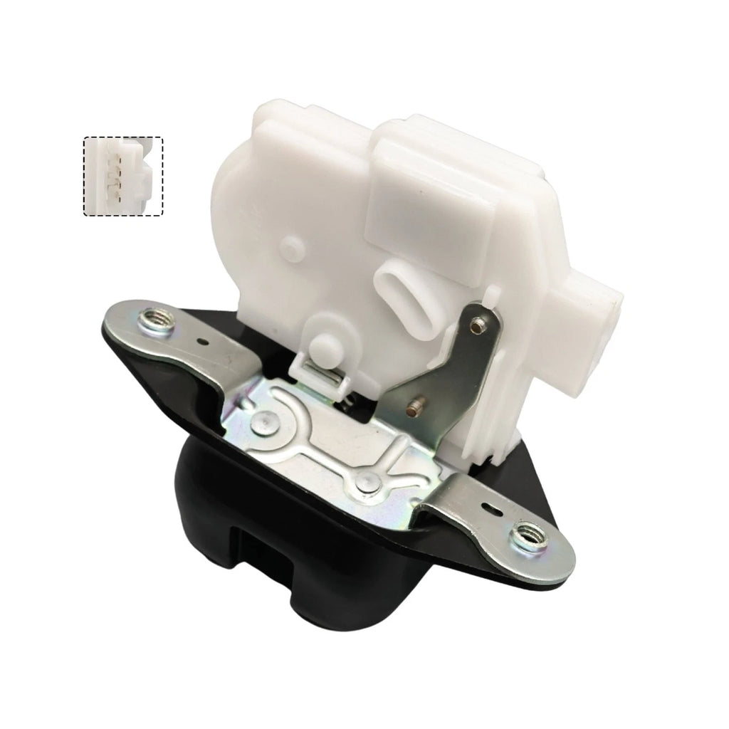 Rear Tailgate Latch Actuator for Honda CR-V (2012–2016) 74800-TF0-J02