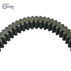 Drive Belt for Can-Am Maverick X3 R 4x4 Max Turbo (2017–2023) 422280652