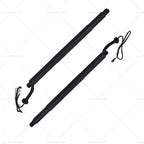 Rear Liftgate Struts for BMW X6 F16 F86 (2014–2020) - Pair