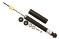 Rear Shock Absorber for Acura RDX (2007–2012)
