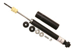 Rear Shock Absorber for Acura RDX (2007–2012)