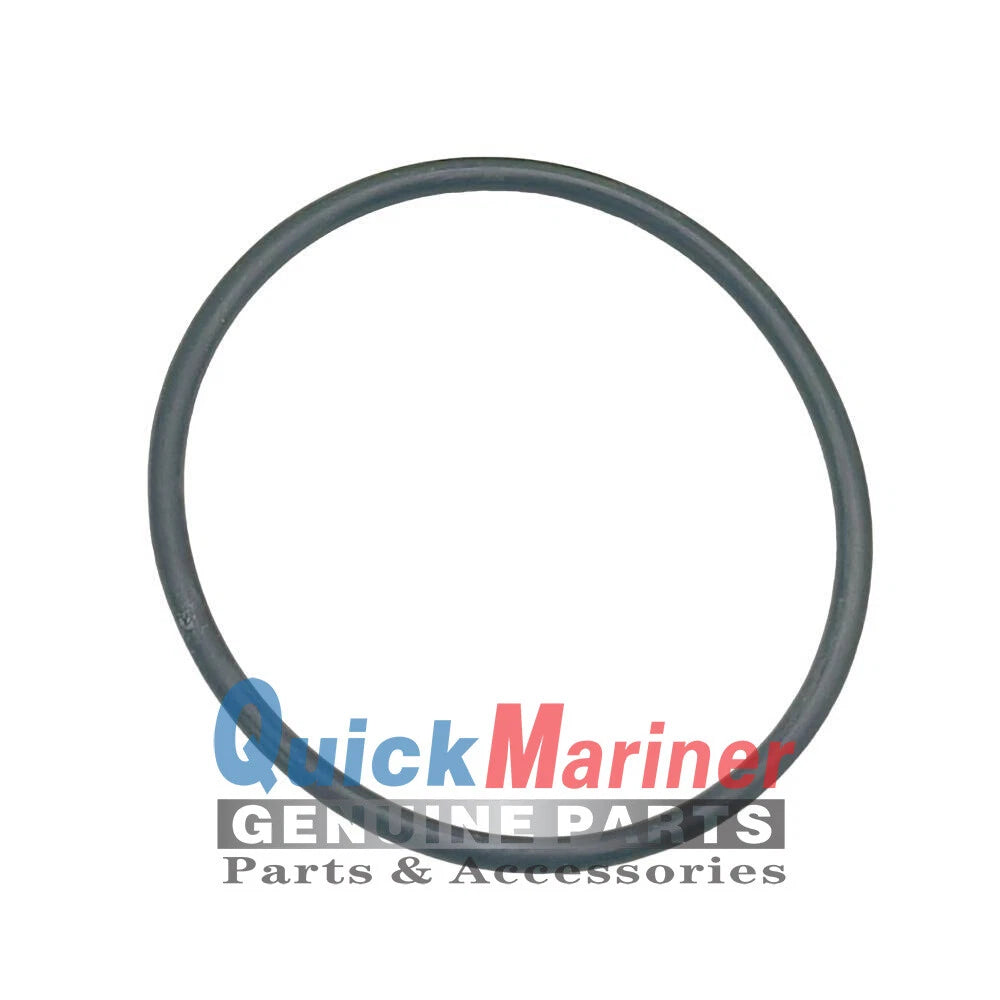 Lower Gearcase Propeller Shaft Seal Kit 26-66022 18-7171 for Mercury 3.9/6/9.8HP