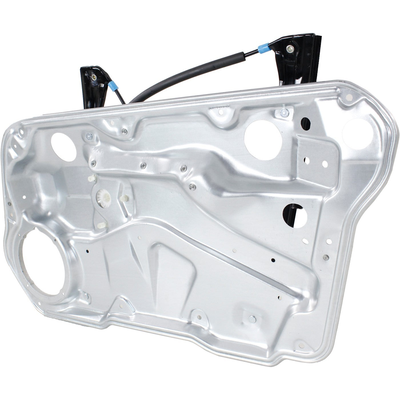 Window Regulator for VW Golf (1998–2006) Right Front Passenger Side