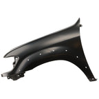 Fender for Toyota Sequoia (2001–2004) Front Left & Right with Wheel Flare