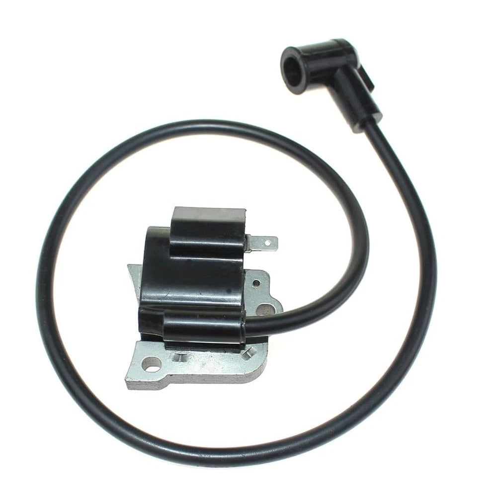 Ignition Coil for Makita PM7651 PB7660 EB7660TH/7650 BBX7600