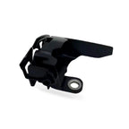 Headlight Bracket for Volkswagen ID4 ID5 (2020–2021) Right