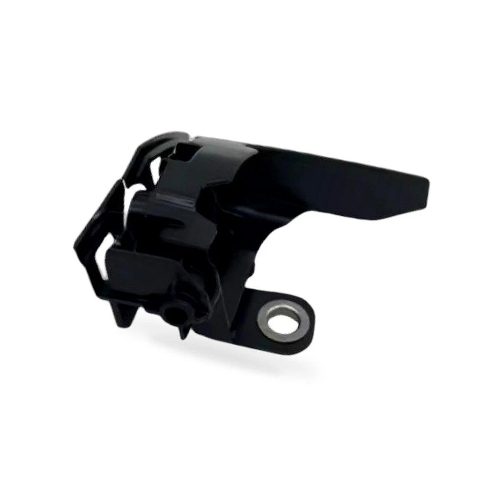 Headlight Bracket for Volkswagen ID4 ID5 (2020–2021) Right