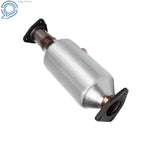 Catalytic Converter for Honda Accord 2.3L (1998-2002) Front