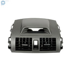 A/C Outlet Air Vent Panel for Toyota Corolla (2009-2013)