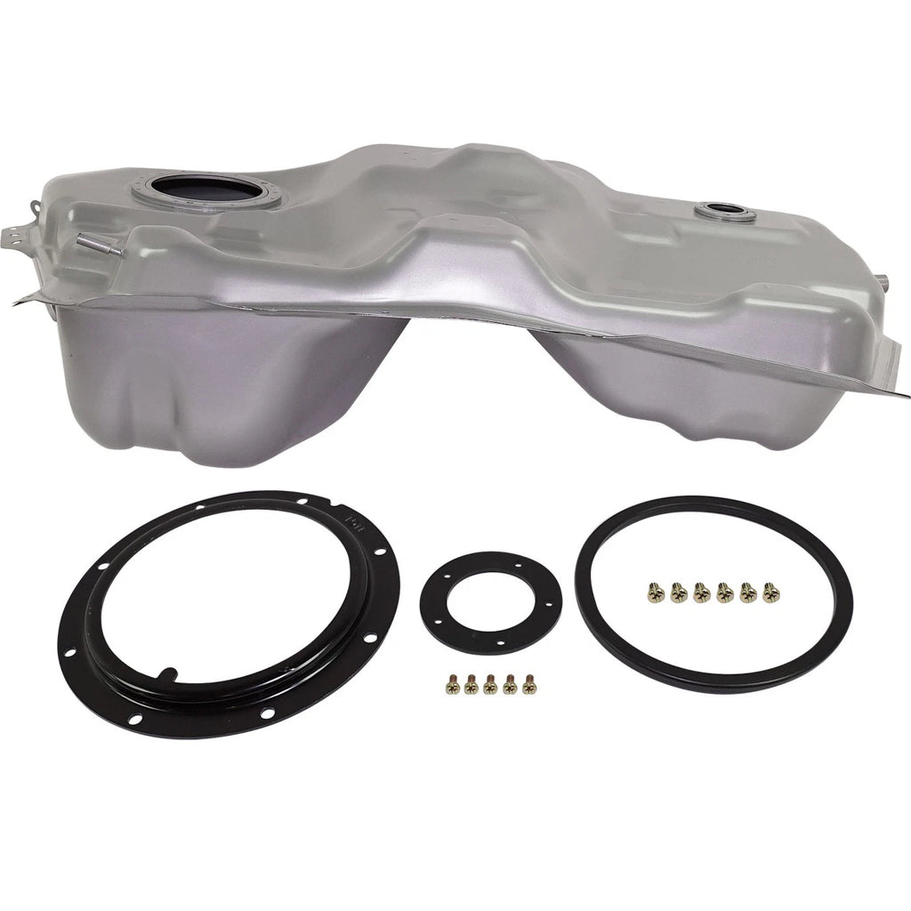 Fuel Tank for Toyota Matrix (2009–2013)