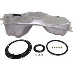 Fuel Tank for Toyota Matrix (2009–2013)