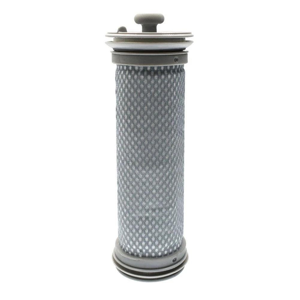 Cylindrical Filter for Vacuum Cleaner (1 Piece)
