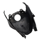 Gas Tank Cover Fairing Protector for Yamaha YZF-R3 R25 (2025–2026) Carbon