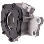 High Volume Performance Oil Pump for Chevrolet GMC 4.8 5.7 6.0L LS1 LS2 LS3 (2007)