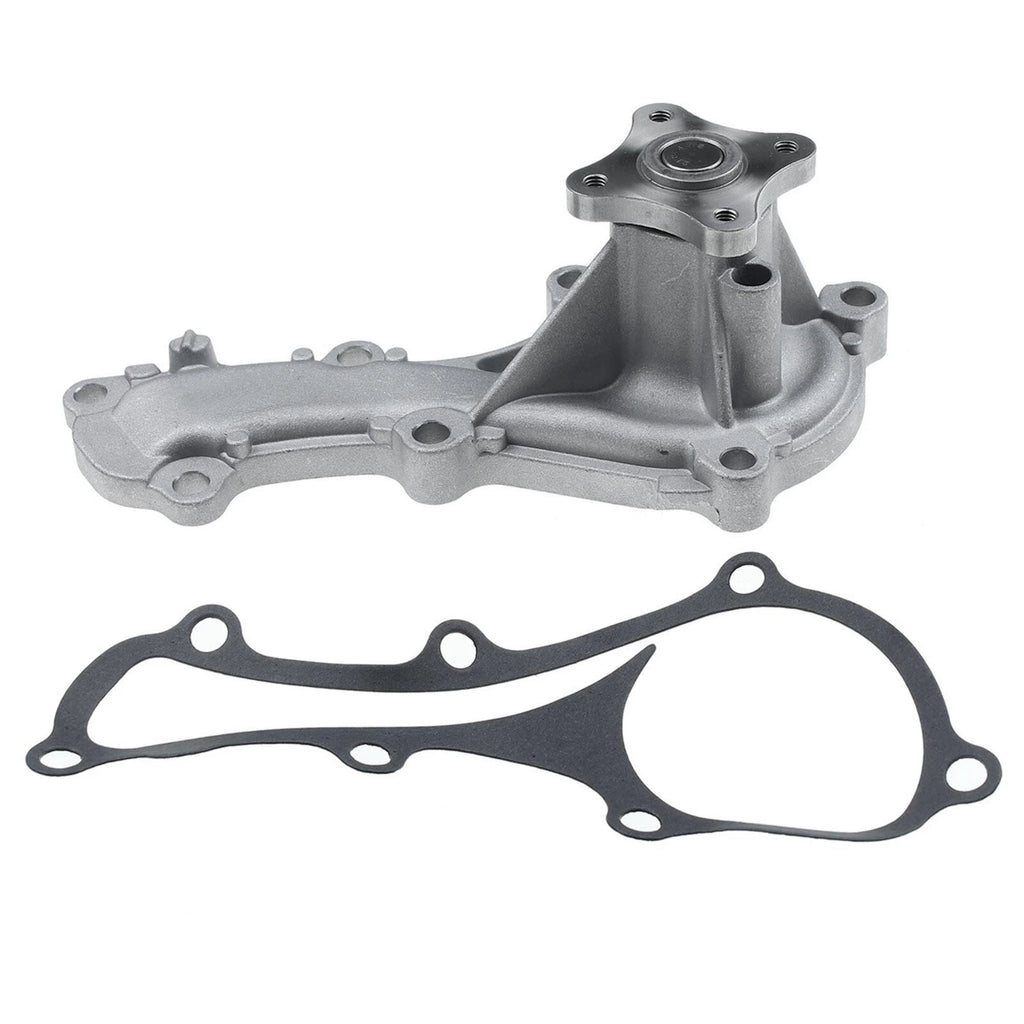 Engine Water Pump with Gasket for Nissan Sentra (2000-2006)