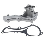 Engine Water Pump with Gasket for Nissan Sentra (2000-2006)