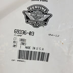 Clamp for Harley-Davidson (69336-03)