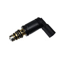 A/C Compressor Control Valve for Audi Q5 (2013–2017) 2.0L