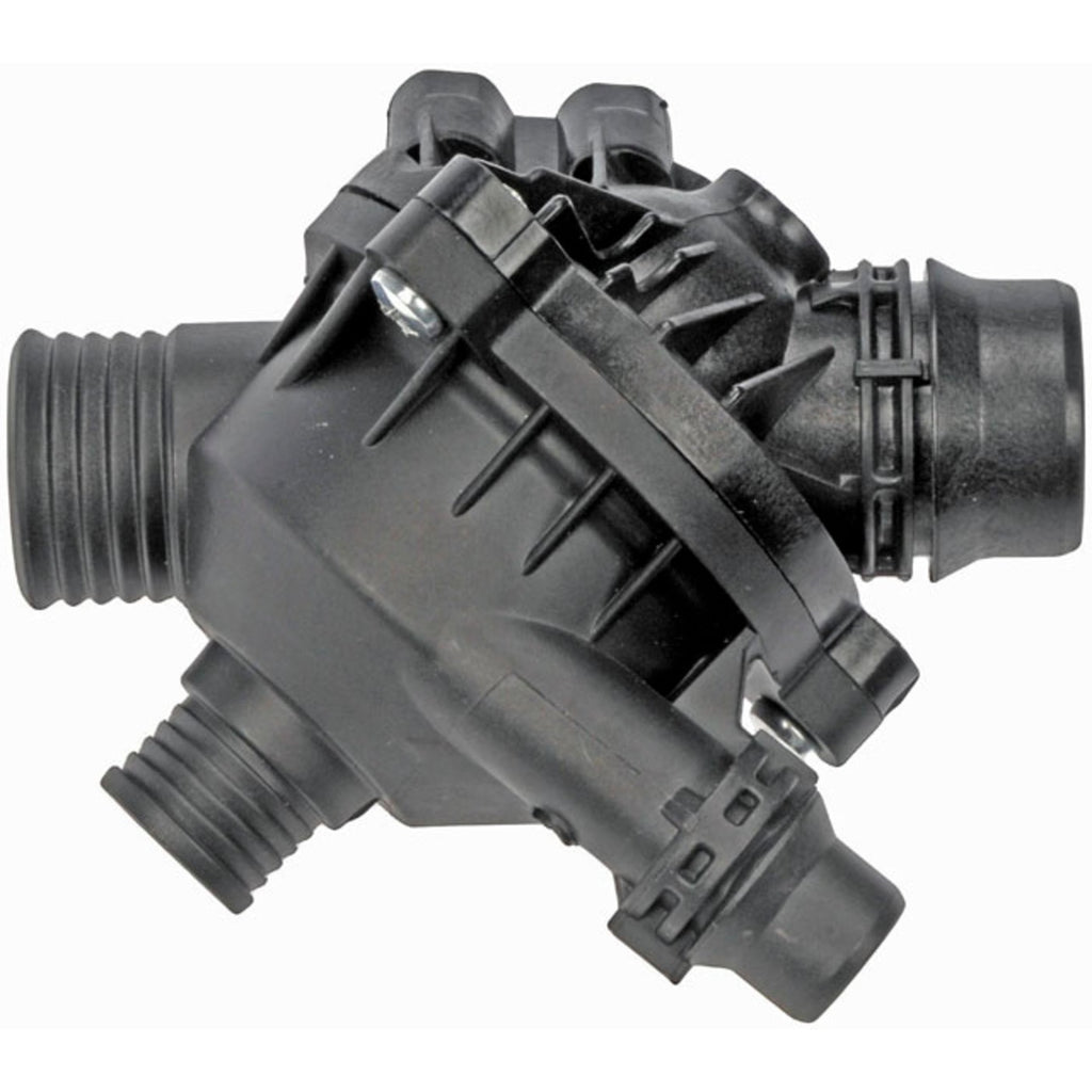 Thermostat Housing for BMW 3 Series, 5 Series, Z4