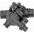 Thermostat Housing for BMW 3 Series, 5 Series, Z4