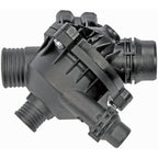 Thermostat Housing for BMW 3 Series, 5 Series, Z4