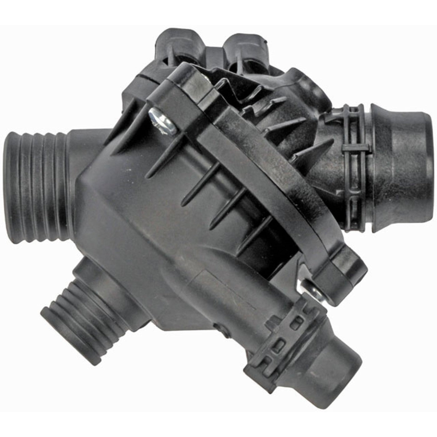 Thermostat Housing for BMW 3 Series, 5 Series, Z4