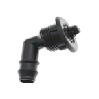 Headlight Washer Nozzle for Mercedes-Benz G63 G550 G500 (2013-2023)