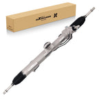 Complete Steering Rack and Pinion for Lexus LX570 (2008–2019) 3676N