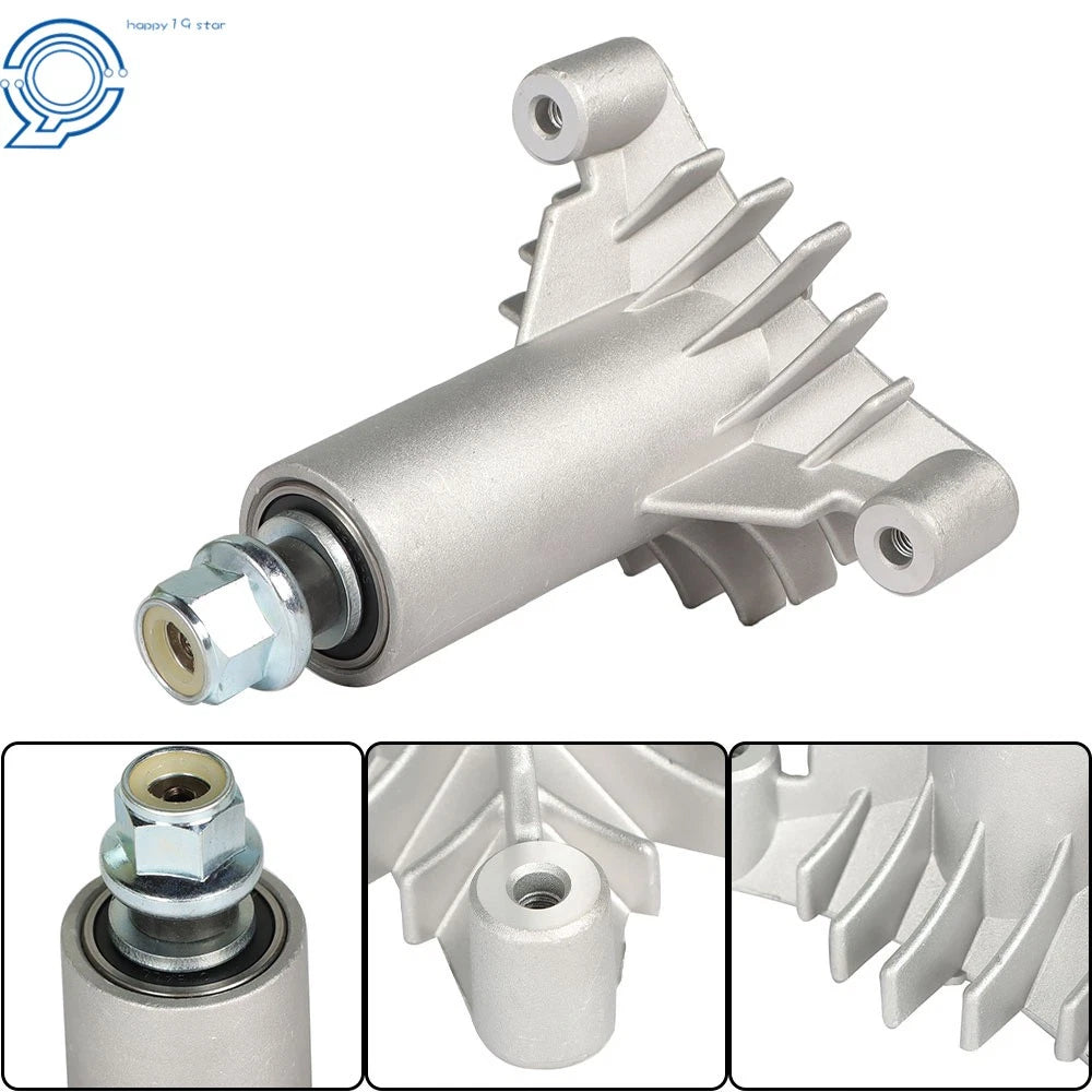 Spindle Assembly for Craftsman 38 42" Deck (532130794, 130794, 532128774)
