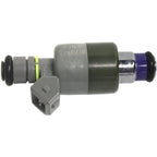 Set of 8 Fuel Injectors for Cadillac DeVille (1994–1999)