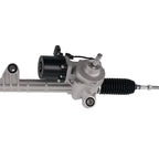 Steering Rack & Pinion with Inner Tie Rods for Honda Accord (2013–2017) 1A3022