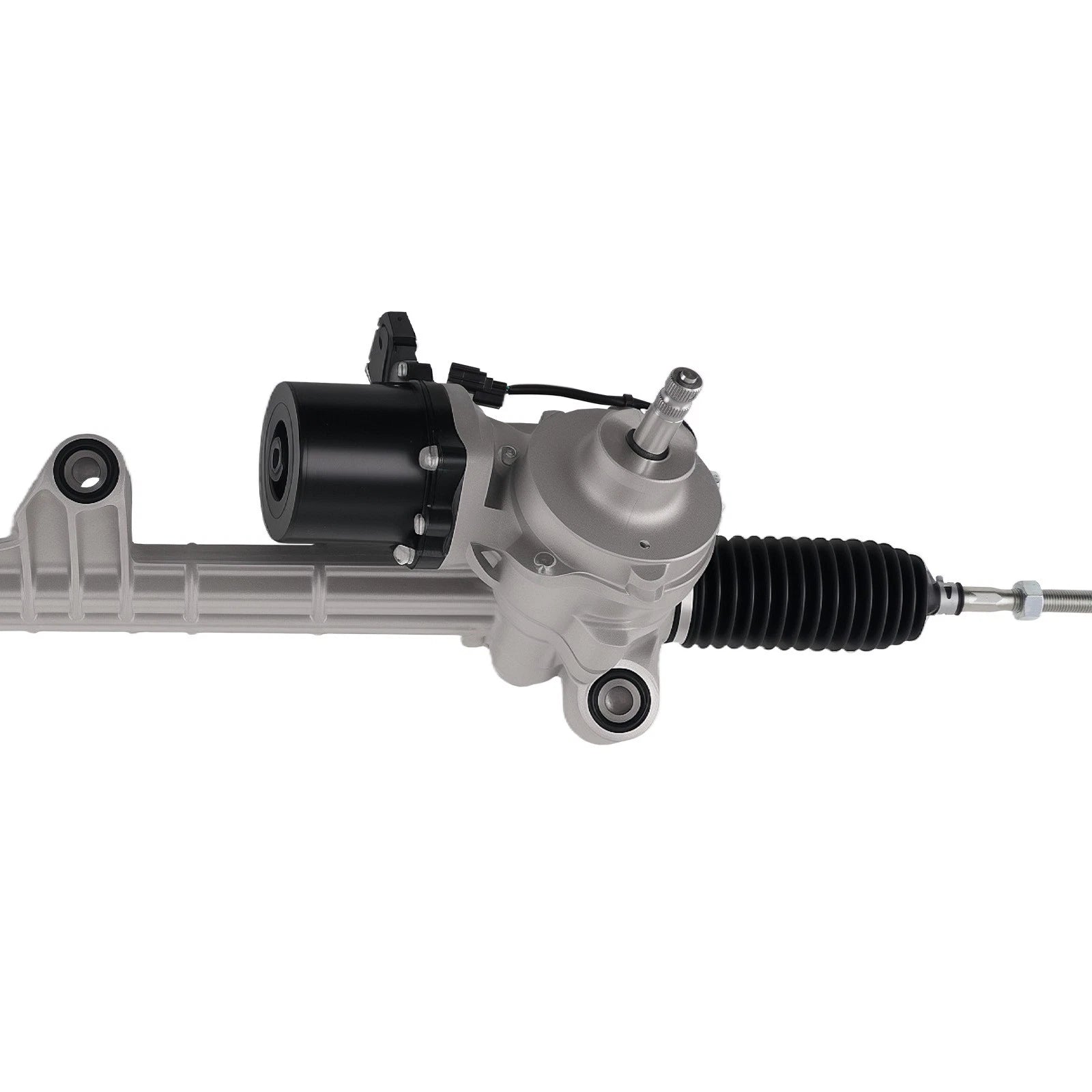 Steering Rack & Pinion with Inner Tie Rods for Honda Accord (2013–2017) 1A3022