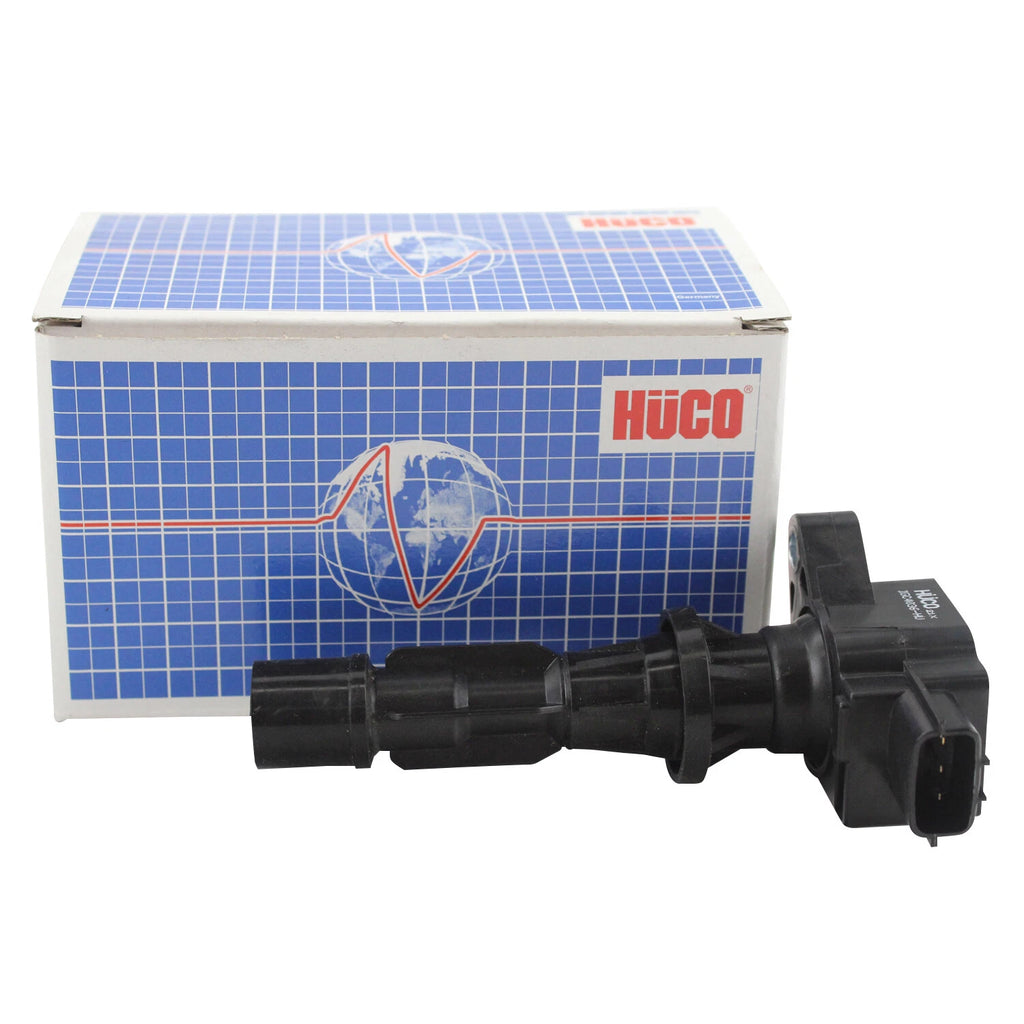 Hitachi Ignition Coil IGC4036-HU for