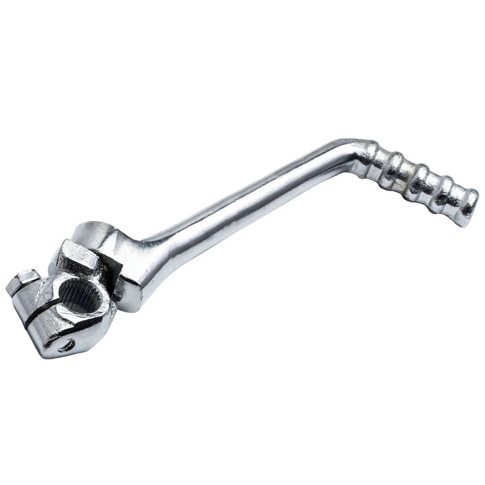 16MM Kick Start Lever for Yamaha YX 155Z (2015–2023)