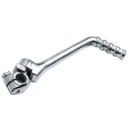 16MM Kick Start Lever for Yamaha YX 155Z (2015–2023)