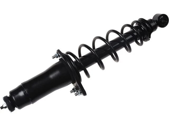 Rear Right Strut and Coil Spring Assembly for Mazda RX-8 (2004–2008) HC197CK