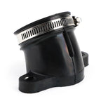 Intake Manifold Boot for Polaris ATP Magnum Trail Boss Blazer 325 330 (2000–2013)