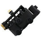 Air Suspension Valve Block for Land Rover Range Rover Discovery (2005–2016)