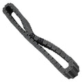 Transfer Case Chain for GMC Sierra 2500HD (2001–2018) HV-074 12384954 Steel