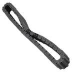 Transfer Case Chain for GMC Sierra 2500HD (2001–2018) HV-074 12384954 Steel