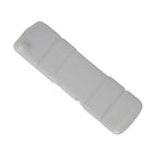 Coolant Overflow Tank for Bobcat S150 S185 S205 S330 T190 T200 T250 (2000–2023) 6732375