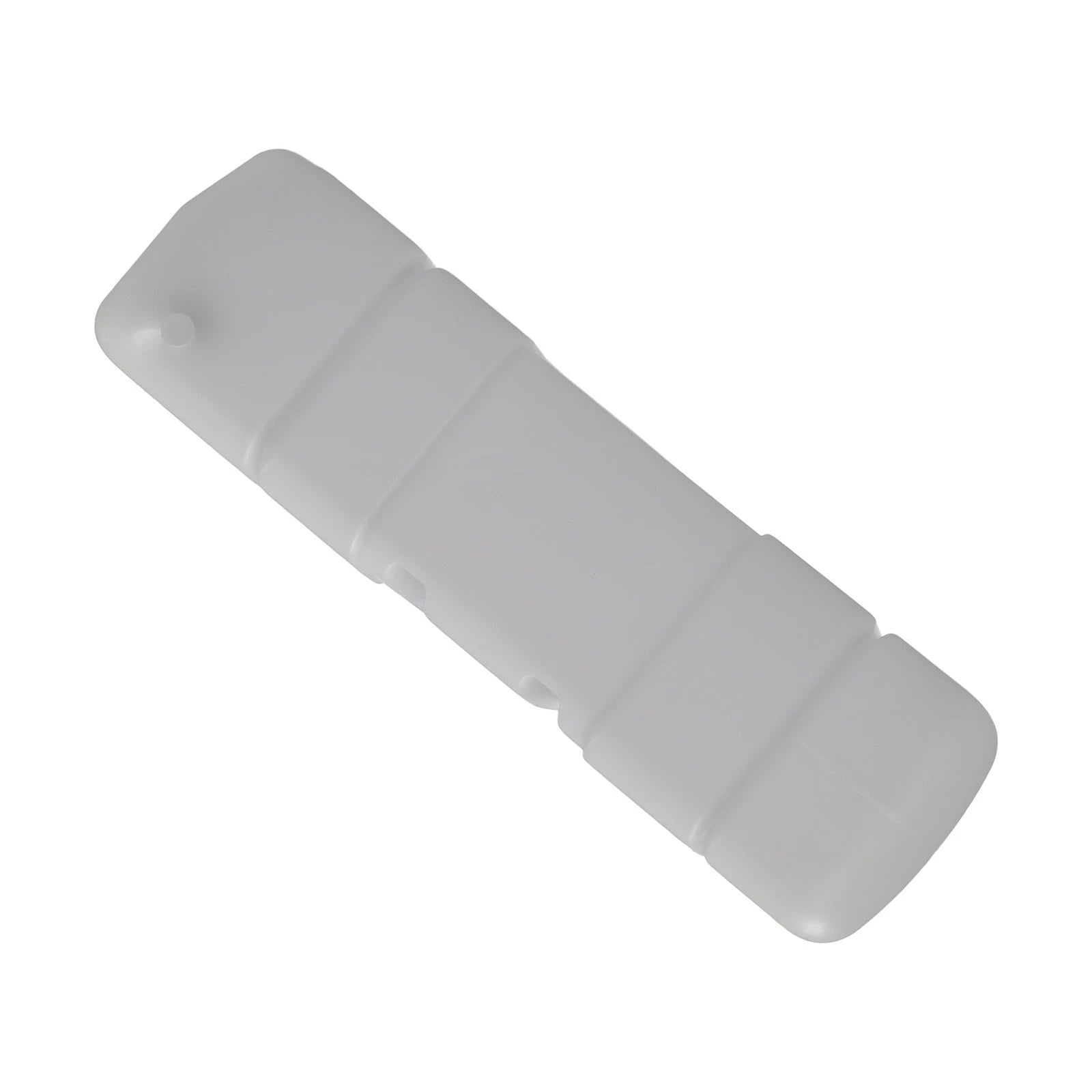 Coolant Overflow Tank for Bobcat S150 S185 S205 S330 T190 T200 T250 (2000–2023) 6732375