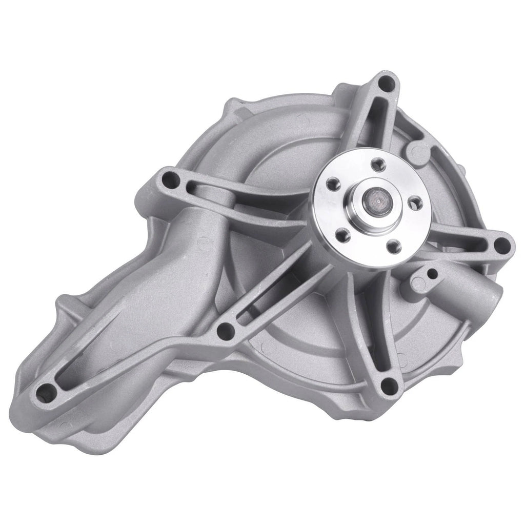 Water Pump for Volvo Truck VNL VNR (2017–2022)