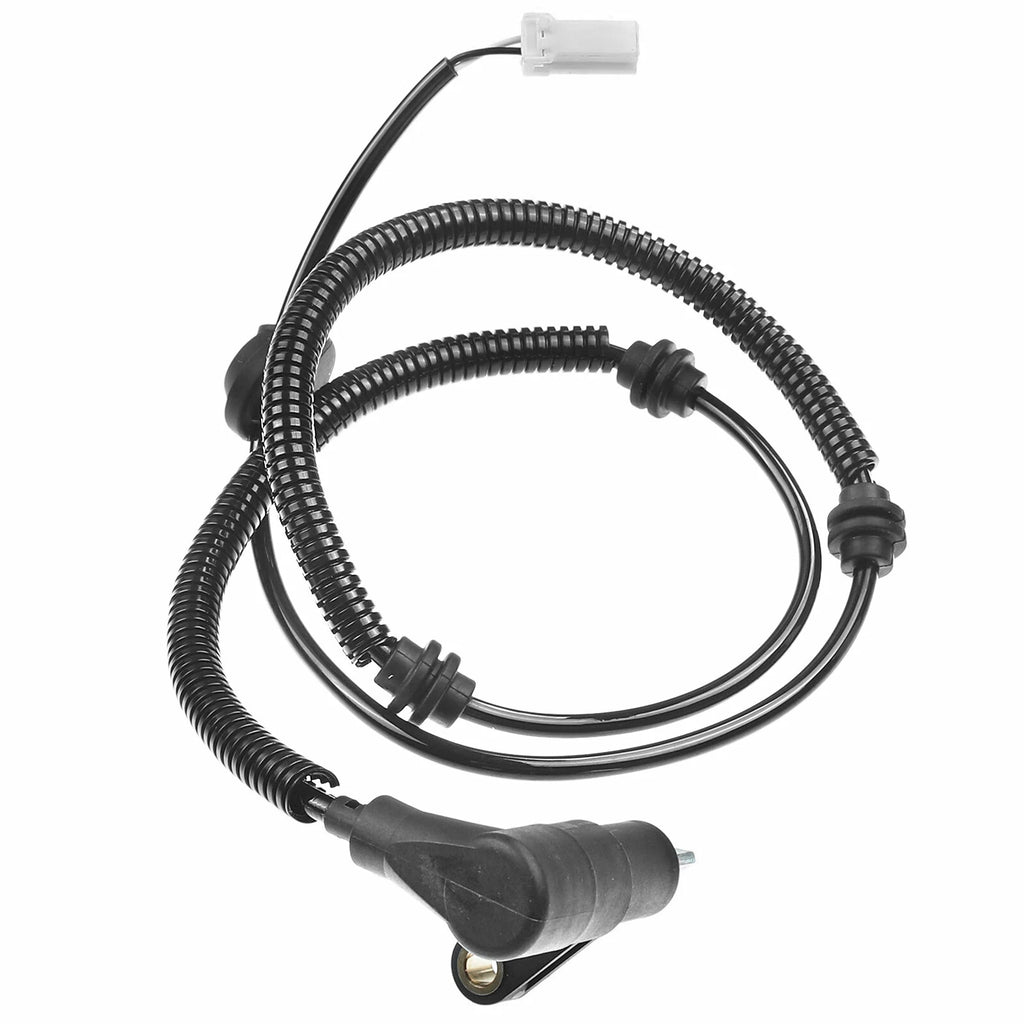 Rear Left ABS Wheel Speed Sensor for Kia Rio (2002)