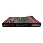 Service Manual for Mercury 30/40 Jet, 40/50/55/60 HP (2002) 90-852572R02