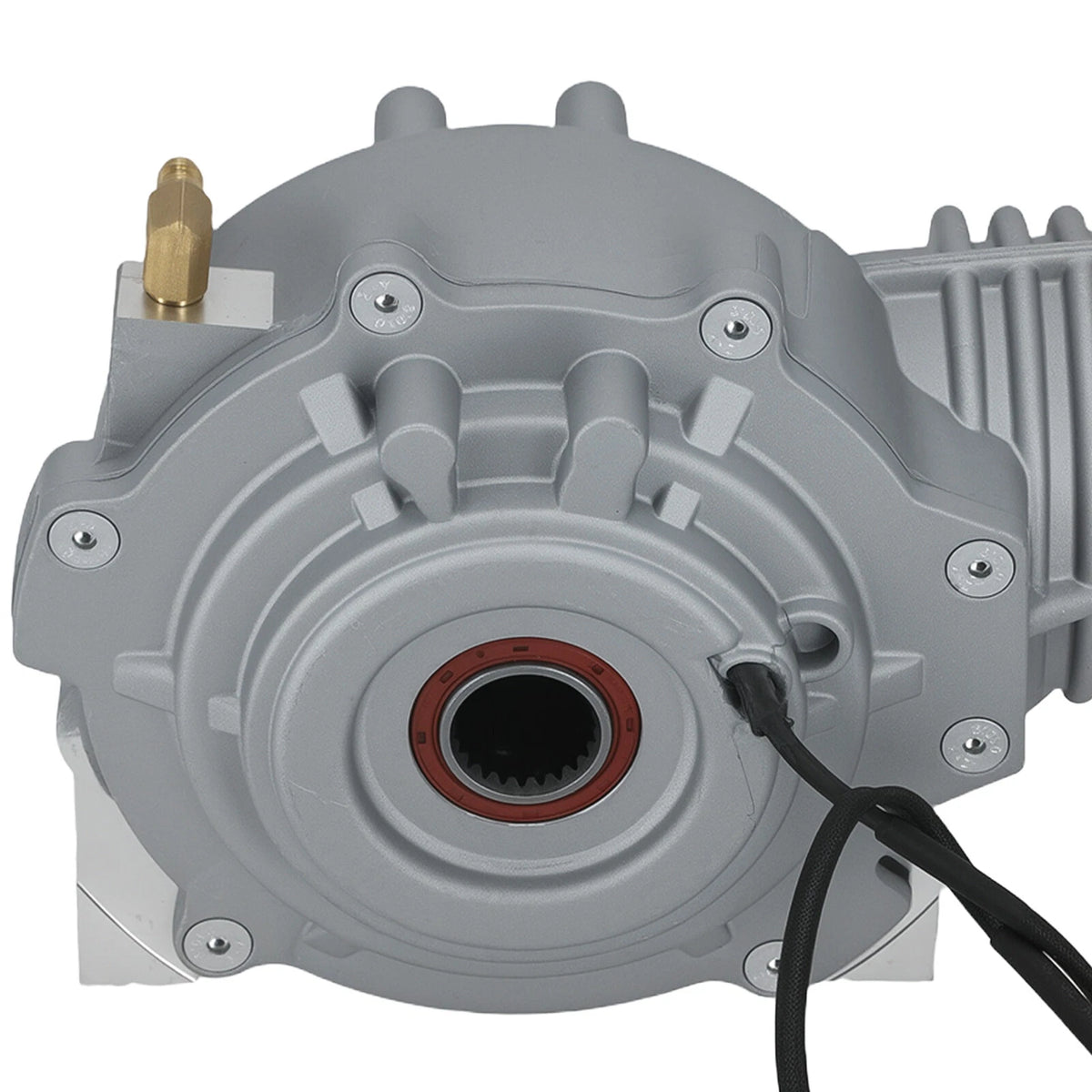 Front Differential for Polaris Ranger 1000/900 (2015–2023)