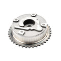 Intake Camshaft Adjuster VVT Gear for Mini Cooper R55 R56 (2007–2016) 11367545862