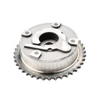 Intake Camshaft Adjuster VVT Gear for Mini Cooper R55 R56 (2007–2016) 11367545862