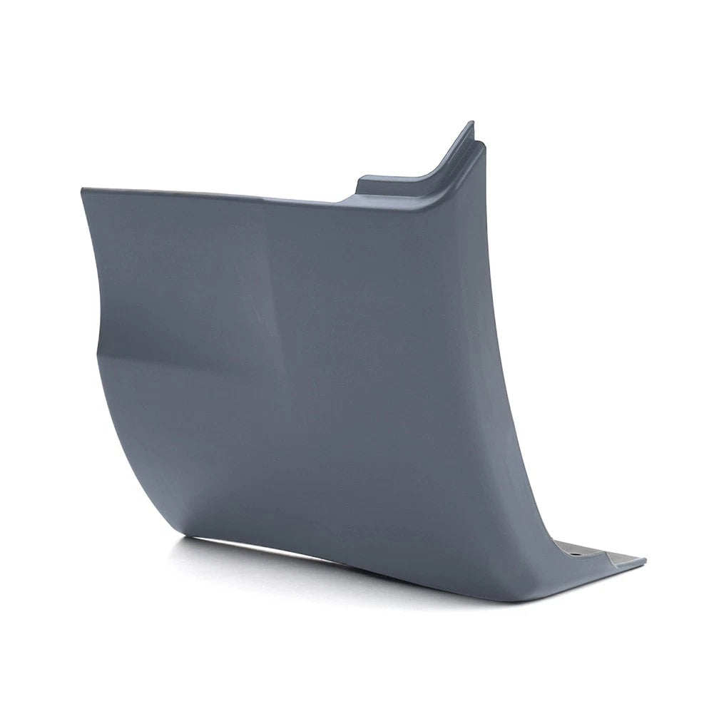 Front Right Wing Lower Molding Trim for Land Rover Discovery 5 (2017–2023)